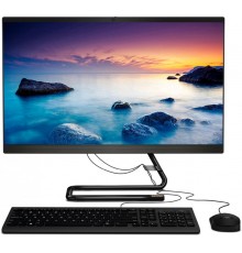 Моноблок Lenovo IdeaCentre AIO 3 24ARE05   23.8