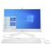 Моноблок HP 21-b0019ur AiO   20.7