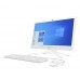 Моноблок HP 21-b0019ur AiO   20.7