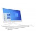Моноблок HP 21-b0019ur AiO   20.7