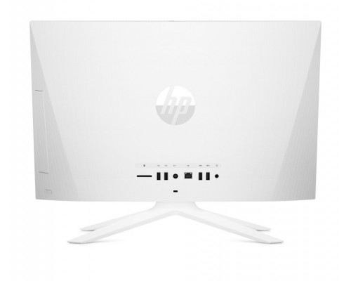 Моноблок HP 21-b0019ur AiO   20.7