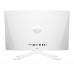 Моноблок HP 21-b0019ur AiO   20.7