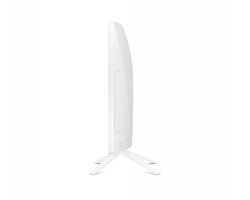 Моноблок HP 21-b0019ur AiO   20.7