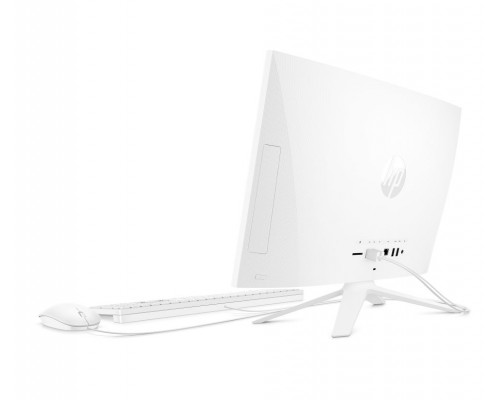 Моноблок HP 21-b0019ur AiO   20.7