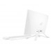 Моноблок HP 21-b0019ur AiO   20.7