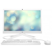 Моноблок HP 21-b0021ur AiO   20.7