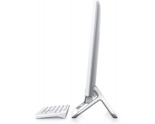 Моноблок Dell Inspiron AIO  7700   27