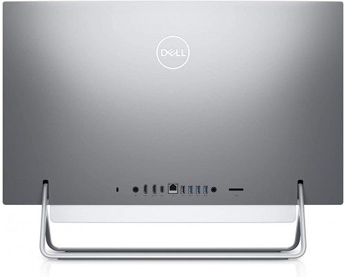 Моноблок Dell Inspiron AIO  7700   27