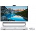 Моноблок Dell Inspiron AIO  5400   23.8