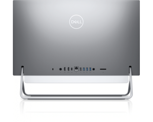 Моноблок Dell Inspiron AIO  5400   23.8