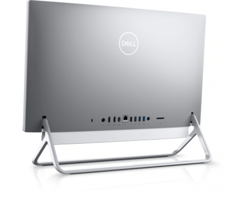 Моноблок Dell Inspiron AIO  5400   23.8