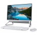 Моноблок Dell Inspiron AIO  5400   23.8