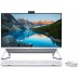 Моноблок Dell Inspiron AIO  5400   23.8