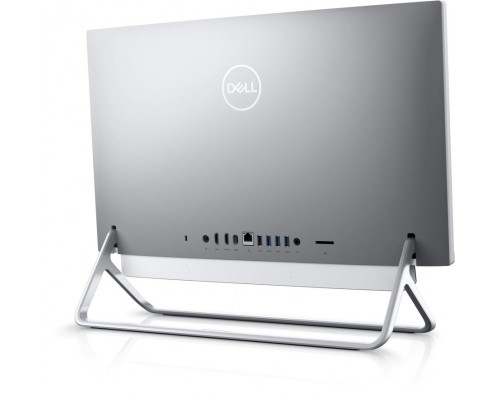 Моноблок Dell Inspiron AIO  5400   23.8