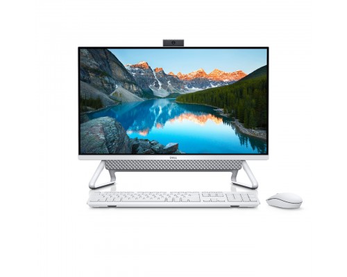 Моноблок Dell Inspiron AIO  7700   27