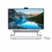 Моноблок Dell Inspiron AIO  7700   27