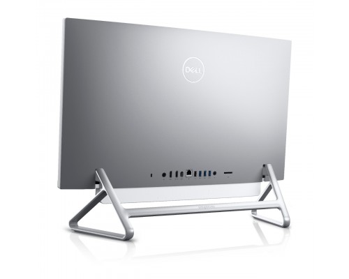 Моноблок Dell Inspiron AIO  7700   27