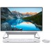 Моноблок Dell Inspiron AIO  7700   27