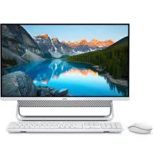 Моноблок Dell Inspiron AIO  7700   27