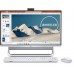 Моноблок Dell Inspiron AIO  7700   27