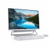 Моноблок Dell Inspiron AIO  7700   27