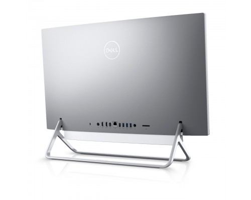 Моноблок Dell Inspiron AIO  7700   27