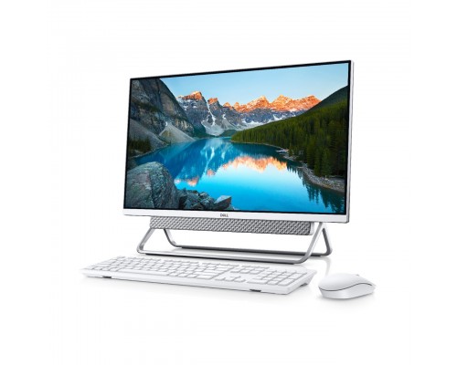 Моноблок Dell Inspiron AIO  7700   27