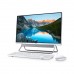 Моноблок Dell Inspiron AIO  7700   27