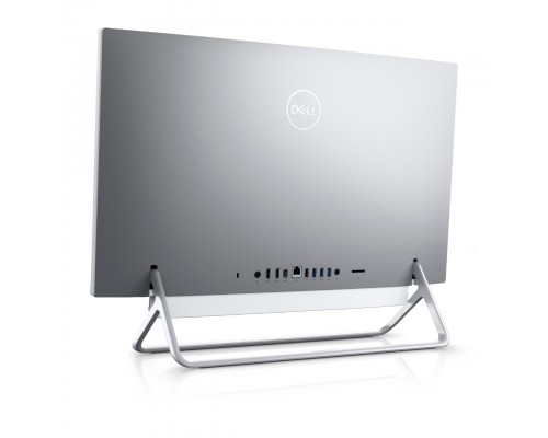 Моноблок Dell Inspiron AIO  7700   27