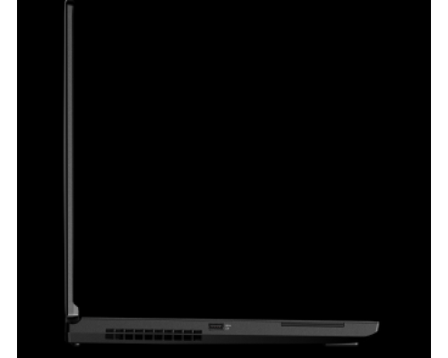 Ноутбук Lenovo ThinkPad  P73 17.3