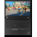 Ноутбук Lenovo ThinkPad  P73 17.3