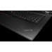 Ноутбук Lenovo ThinkPad  P73 17.3