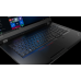 Ноутбук Lenovo ThinkPad  P73 17.3