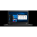 Ноутбук Lenovo ThinkPad  P73 17.3