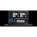 Ноутбук Lenovo ThinkPad  P73 17.3