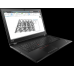 Ноутбук Lenovo ThinkPad  P73 17.3