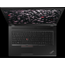 Ноутбук Lenovo ThinkPad  P73 17.3