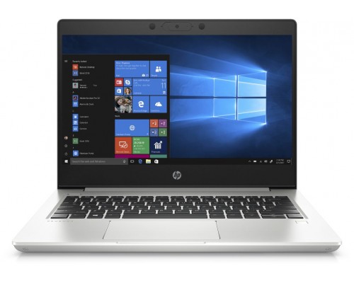 Ноутбук HP ProBook 430 G7 13.3