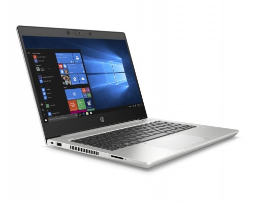 Ноутбук HP ProBook 430 G7 13.3