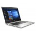 Ноутбук HP ProBook 430 G7 13.3