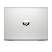 Ноутбук HP ProBook 430 G7 13.3