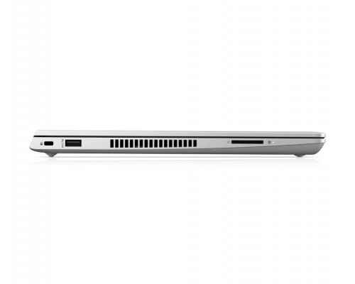 Ноутбук HP ProBook 430 G7 13.3