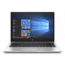 Ноутбук HP EliteBook 745 G6 14