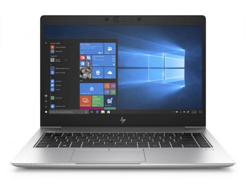 Ноутбук HP EliteBook 745 G6 14