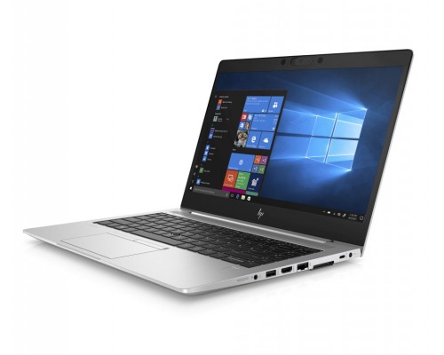 Ноутбук HP EliteBook 745 G6 14