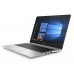 Ноутбук HP EliteBook 745 G6 14