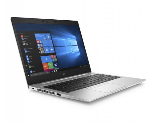 Ноутбук HP EliteBook 745 G6 14