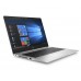 Ноутбук HP EliteBook 745 G6 14