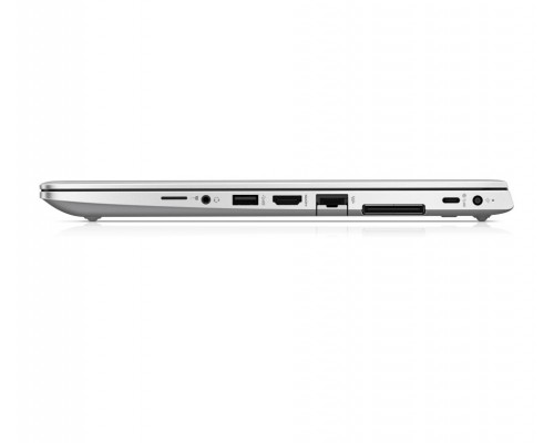 Ноутбук HP EliteBook 745 G6 14