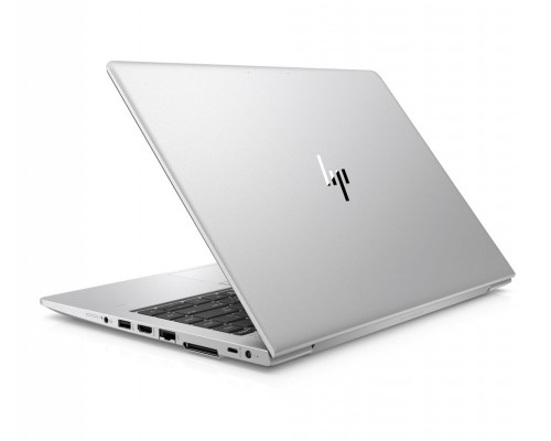 Ноутбук HP EliteBook 745 G6 14